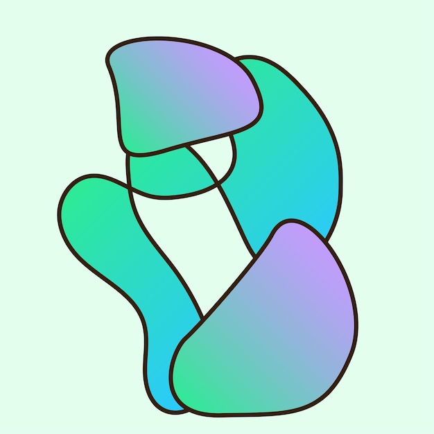 Cocina Creativa — Landings de recetas y talleres logo